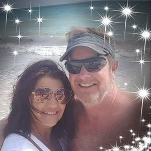 Meet your Posher, Sandi